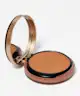 Too Faced - Born This Way Multi-Use Pressed Powder Foundation