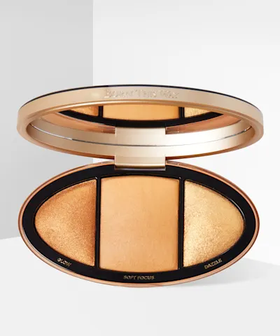 Too Faced - Born This Way Turn Up The Light Highlighting Palette