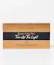 Too Faced - Born This Way Turn Up The Light Highlighting Palette