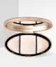 Too Faced - Born This Way Turn Up The Light Highlighting Palette