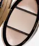 Too Faced - Born This Way Turn Up The Light Highlighting Palette