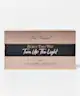 Too Faced - Born This Way Turn Up The Light Highlighting Palette