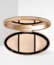 Too Faced - Born This Way Turn Up The Light Highlighting Palette