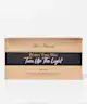 Too Faced - Born This Way Turn Up The Light Highlighting Palette