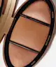 Too Faced - Born This Way Turn Up The Light Highlighting Palette