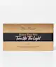 Too Faced - Born This Way Turn Up The Light Highlighting Palette
