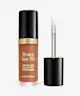 Too Faced - Born This Way Super Coverage Concealer