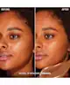 Too Faced - Born This Way Super Coverage Concealer
