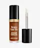 Too Faced - Born This Way Super Coverage Concealer