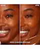 Too Faced - Born This Way Super Coverage Concealer