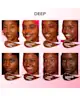 Too Faced - Born This Way Super Coverage Concealer