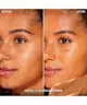 Too Faced - Born This Way Super Coverage Concealer