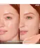Too Faced - Born This Way Super Coverage Concealer
