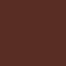 TOOF0119F