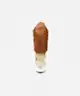 Too Faced - Born This Way Super Coverage Concealer