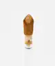 Too Faced - Born This Way Super Coverage Concealer
