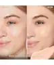 Too Faced - Born This Way Super Coverage Concealer