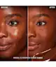 Too Faced - Born This Way Super Coverage Concealer