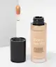Too Faced - Born This Way Super Coverage Concealer