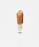 Too Faced - Born This Way Super Coverage Concealer