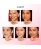 Too Faced - Born This Way Super Coverage Concealer