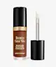 Too Faced - Born This Way Super Coverage Concealer