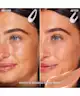 Too Faced - Born This Way Super Coverage Concealer