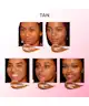 Too Faced - Born This Way Super Coverage Concealer