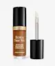 Too Faced - Born This Way Super Coverage Concealer