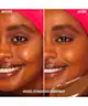 Too Faced - Born This Way Super Coverage Concealer