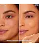 Too Faced - Born This Way Super Coverage Concealer