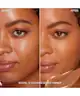 Too Faced - Born This Way Super Coverage Concealer