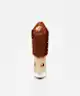 Too Faced - Born This Way Super Coverage Concealer