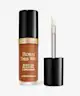 Too Faced - Born This Way Super Coverage Concealer