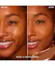 Too Faced - Born This Way Super Coverage Concealer