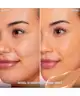 Too Faced - Born This Way Super Coverage Concealer