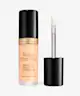 Too Faced - Born This Way Super Coverage Concealer