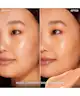 Too Faced - Born This Way Super Coverage Concealer
