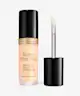 Too Faced - Born This Way Super Coverage Concealer