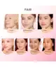 Too Faced - Born This Way Super Coverage Concealer