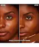Too Faced - Born This Way Super Coverage Concealer