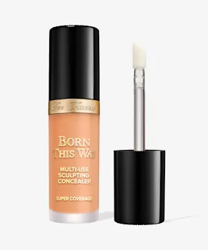 toofaced Born This Way Super Coverage Concealer