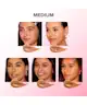 Too Faced - Born This Way Super Coverage Concealer