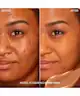 Too Faced - Born This Way Super Coverage Concealer
