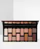 Too Faced - Born This Way The Natural Nudes Eyeshadow Palette