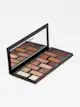 Too Faced - Born This Way The Natural Nudes Eyeshadow Palette
