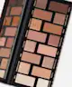 Too Faced - Born This Way The Natural Nudes Eyeshadow Palette