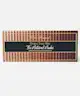 Too Faced - Born This Way The Natural Nudes Eyeshadow Palette