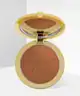 Too Faced - Chocolate Soleil Bronzer