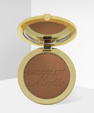 Chocolate Soleil Bronzer